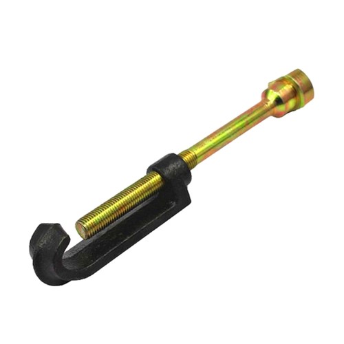 Car spare wheel hook hanger - spare,