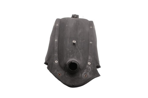 Fuel tank petrol - fuel,