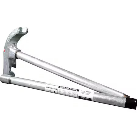 Wiremold 600b raceway bender - raceway,