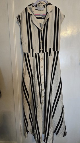 Brand new primark black - brand, new!
