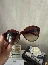 Chloè Sunglasses Women's