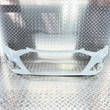 AUDI A4 S-LINE S4 B9 2020-2024