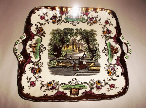 Vintage masons leeds - vintage,, masons,