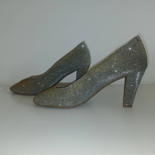 Alana carvela comfort - alana,