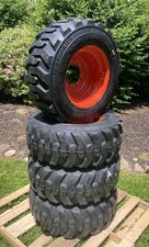 4-12-16.5 SKS-1 Skid Steer