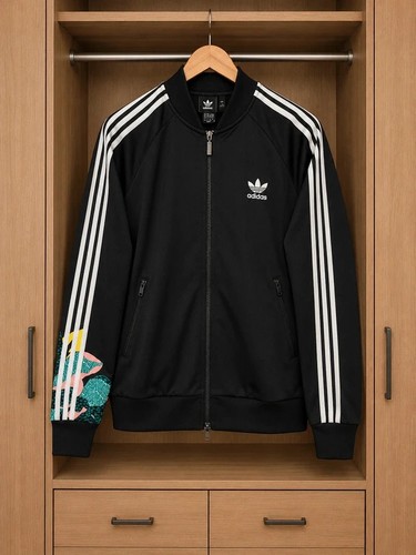 Adidas originals her - x,