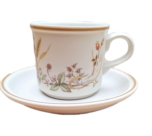 Vintage marks spencer m - spencer, &