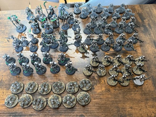 Games workshop warhammer - games,