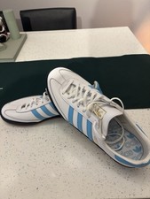 Adidas Jeans Trainers Men’s