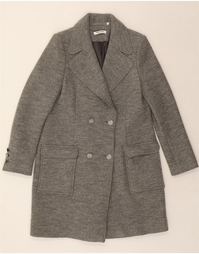 Naf womens - naf, double