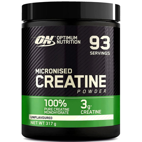 Micronized formula for - , better
