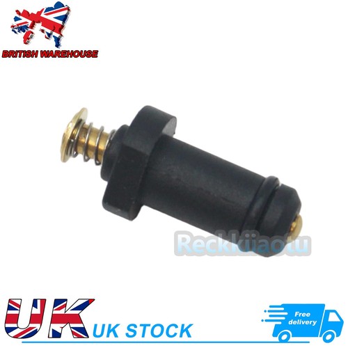 Neutral switch fits honda cub - switch,