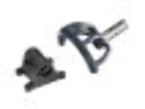 Porsche 356 911 930 964 - , 996t