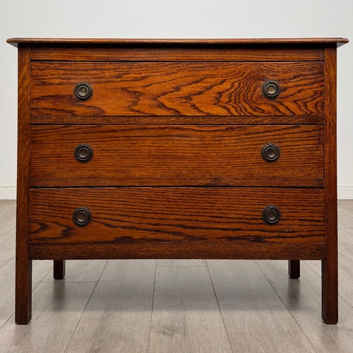 Antique 20th century edwardian - antique,