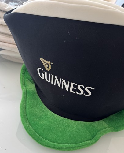 Official guinness - guinness, st