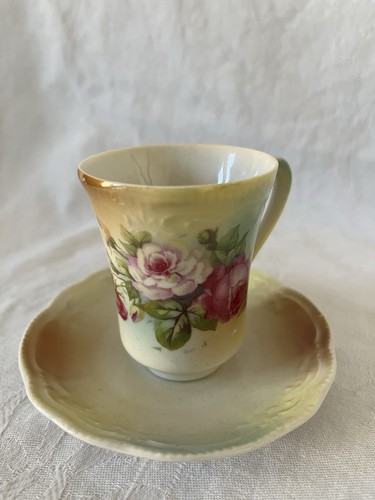 Antique german bavaria - antique,