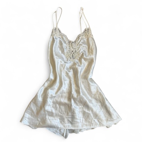 Vintage victoria secret - vintage, victoria's