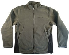 Lafuma Men’s Fleece Full Zip