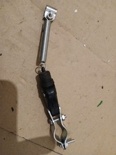 TRIUMPH BSA NORTON ARIEL AJS