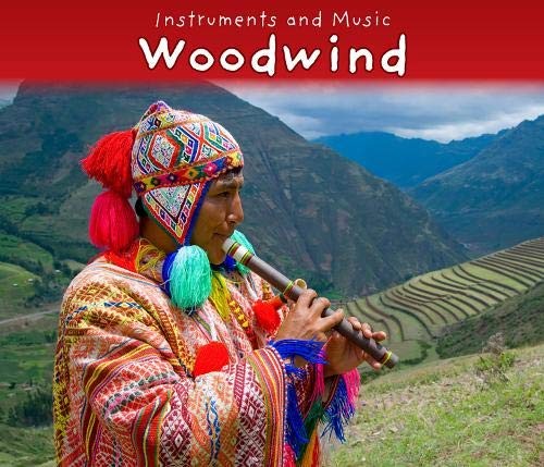 Woodwind acorn instruments - woodwind,