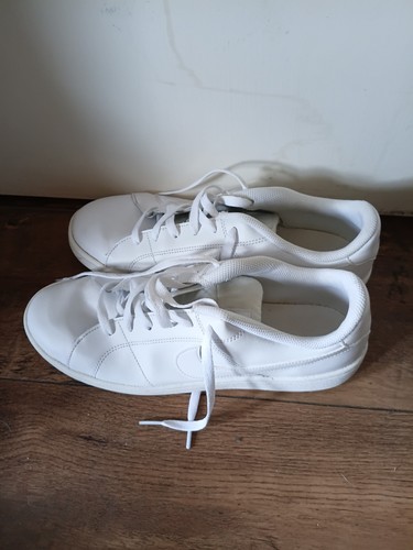 Nike bruin like - bruin,
