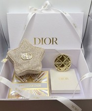 New Dior Beauty Vip Gift Set