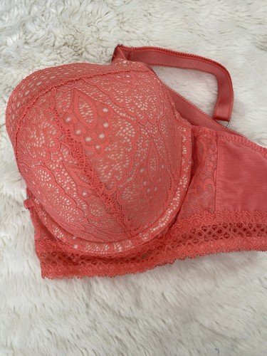 Ladies bra bundle 40c - bra,