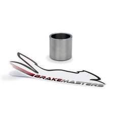 Honda CR85 R 4 Small Wheel