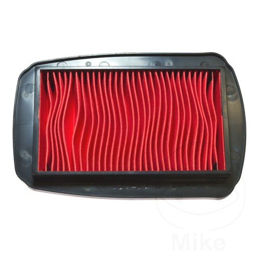 Hiflo air filter hfa4106 - air,