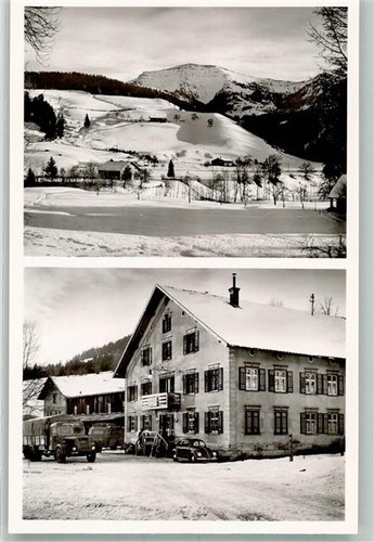 13973237 8974 weissach guest - 13973237,