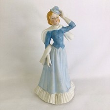 Vintage The Leonardo