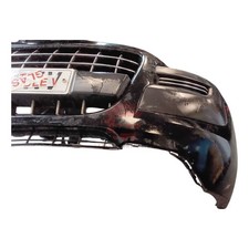 PEUGEOT 3008 Mk1 5 Door HatchBack Front Bumper  .