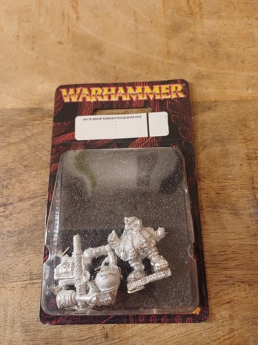 Warhammer fantasy the old - fantasy,
