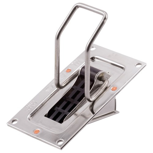 Andersen super mini - super,