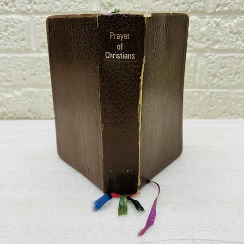 Vtg prayer christians - vtg‼,
