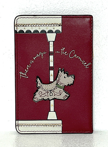 Radley purse wallet credit - wallet,