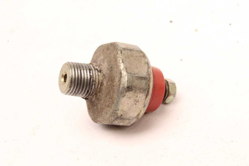 Oil pressure sensor - oil,