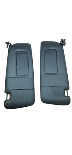 Oem bmw e46 black - bmw,