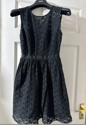 Women jack wills size - wills,