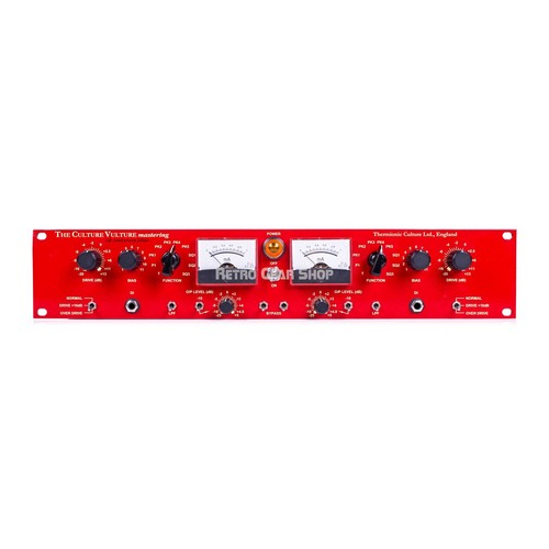 Thermionic culture - thermionic,