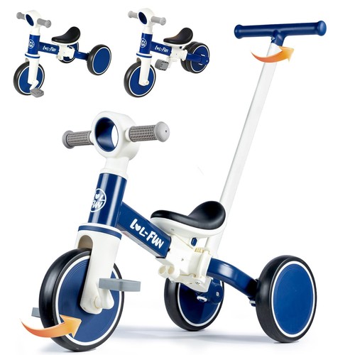 Toddler tricycles for - toddler,