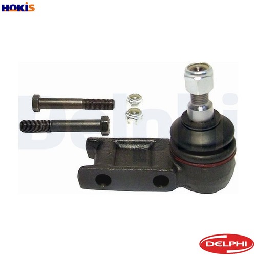 Ball joint tc125 for - for, saab