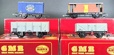 Airfix GMR  - OO Gauge - BR