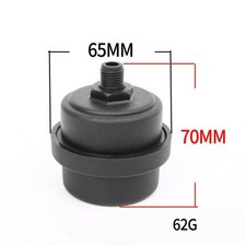 Clinker Body Air Compressor