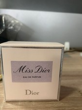 Dior miss dior eau de parfum