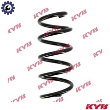 SUSPENSION SPRING RA1302 FOR