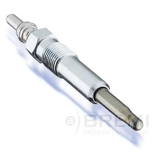 Glow plug for renault nissan - glow,