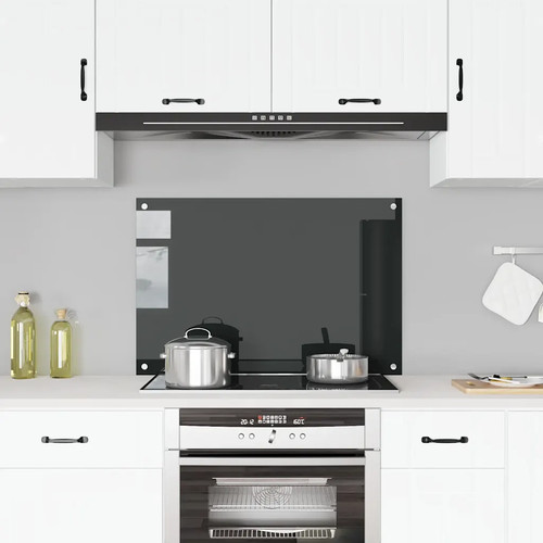 Walplus kitchen backsplash - kitchen,
