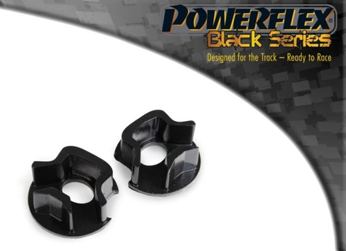 Powerflex black engine mount - powerflex,