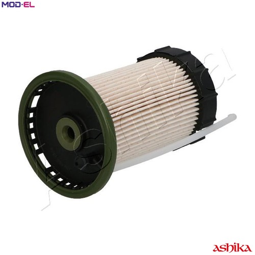 Fuel filter eco094 - fuel,